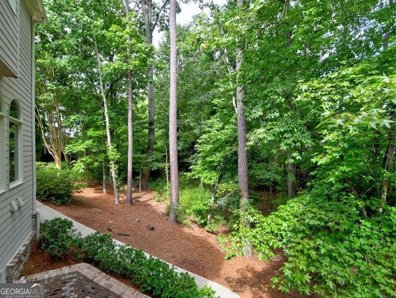 4509 BASTION Drive Roswell - 35