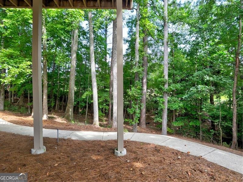 4509 BASTION Drive Roswell - 36