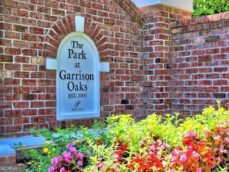 4509 BASTION Drive Roswell - 40