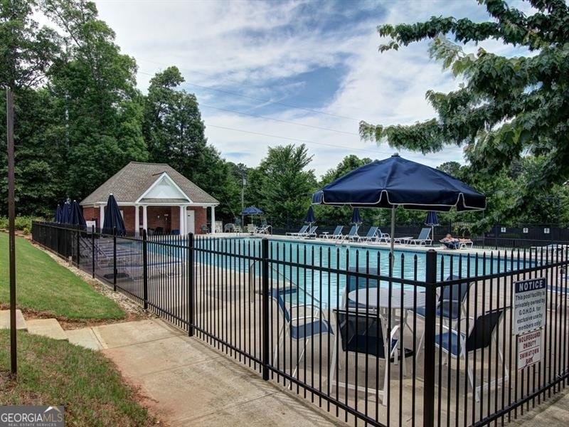 4509 BASTION Drive Roswell - 41