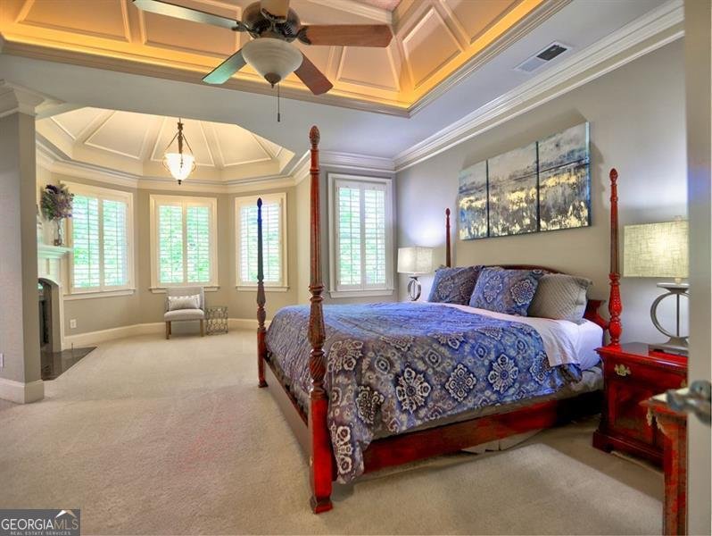 4509 BASTION Drive Roswell - 5