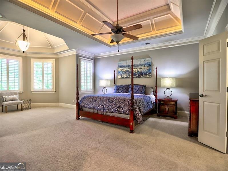 4509 BASTION Drive Roswell - 6