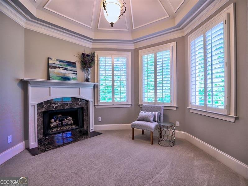 4509 BASTION Drive Roswell - 7