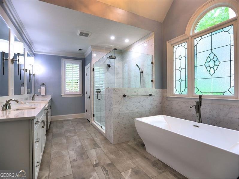 4509 BASTION Drive Roswell - 9