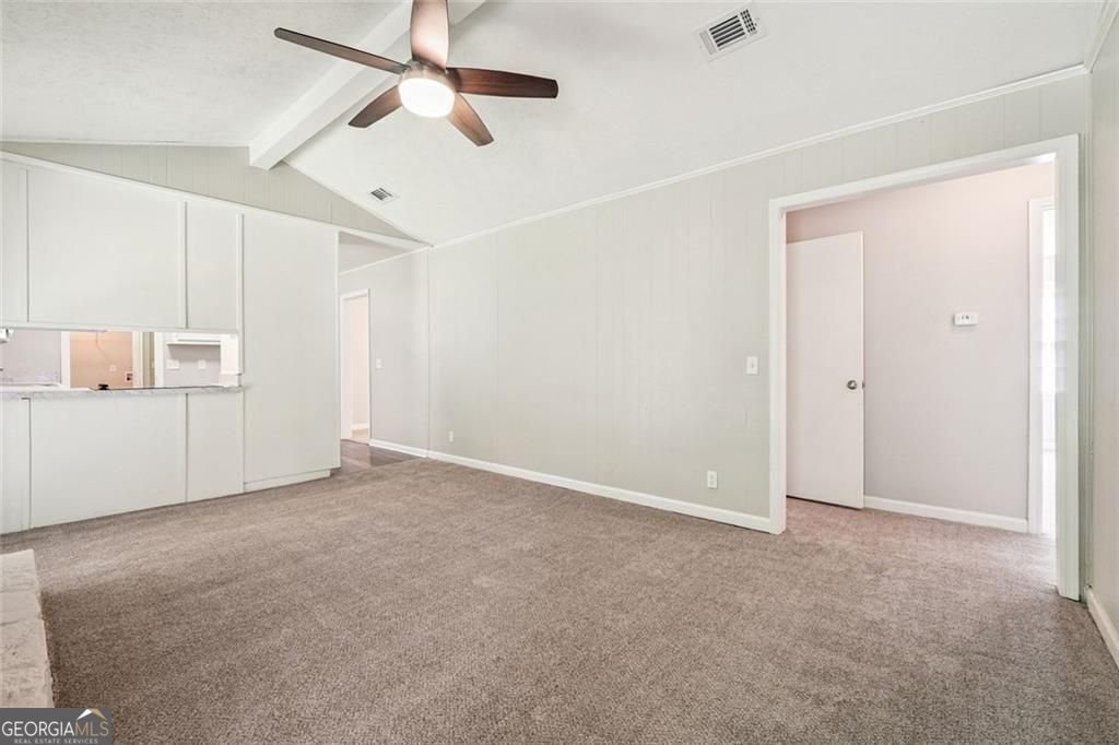 3910 Lisas Drive Marietta - 10