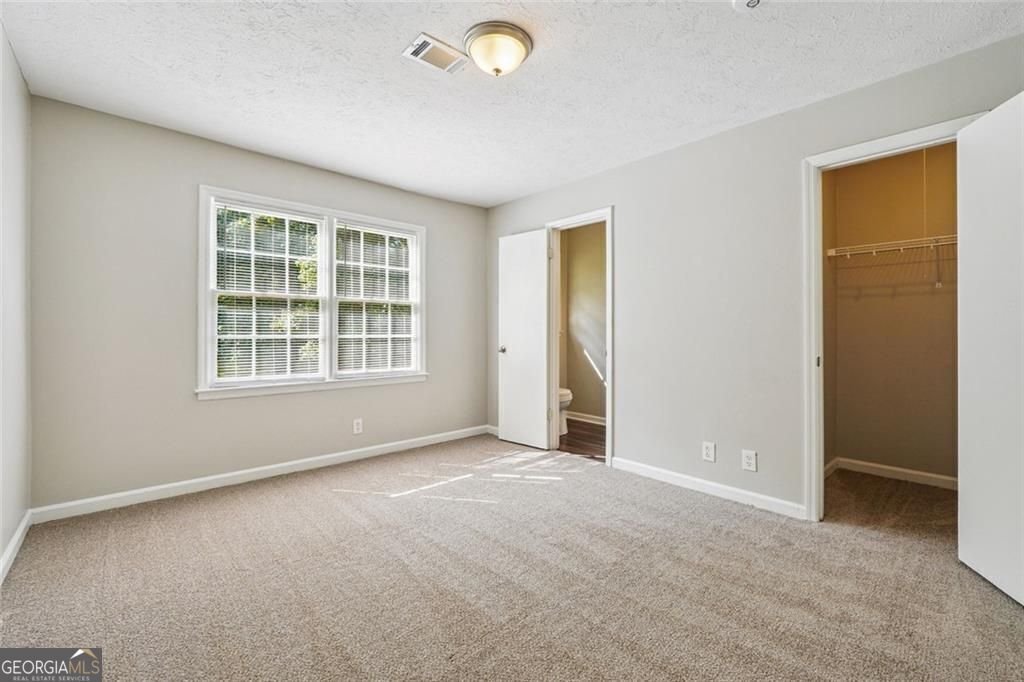 3910 Lisas Drive Marietta - 12