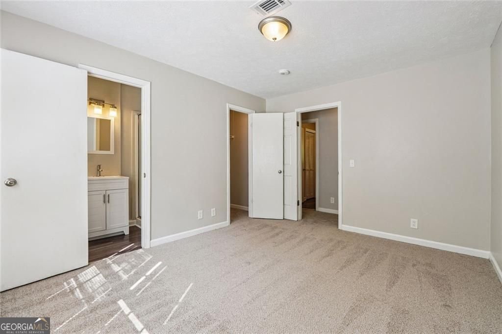 3910 Lisas Drive Marietta - 13