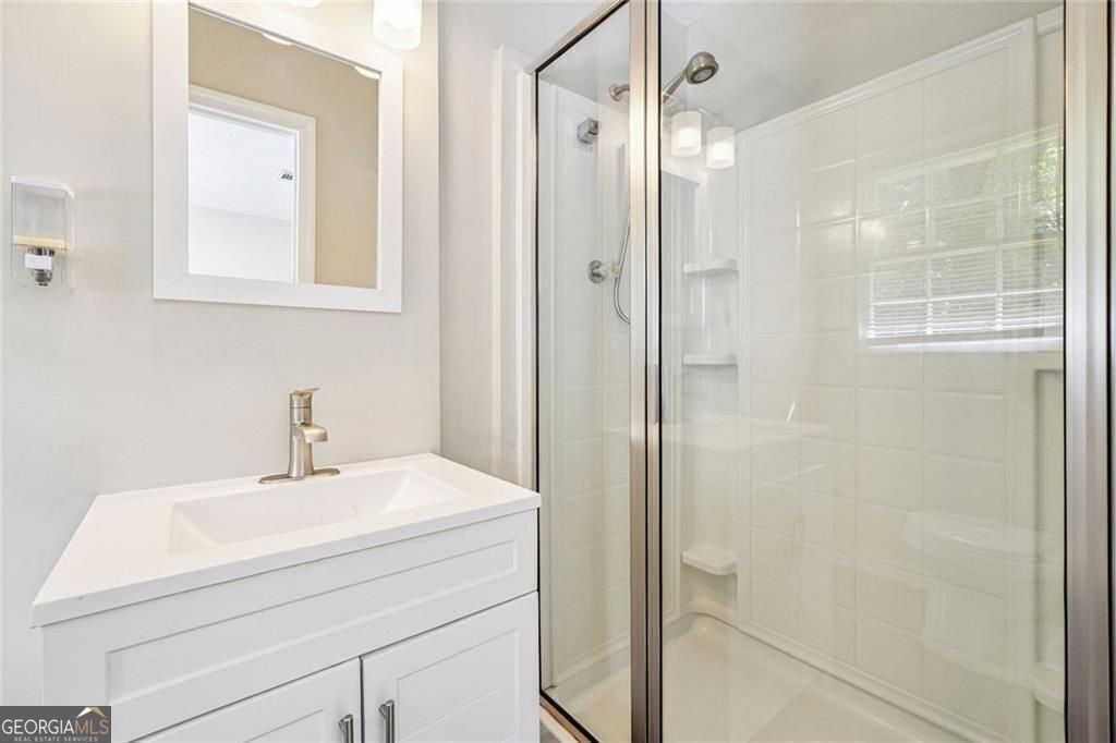 3910 Lisas Drive Marietta - 14