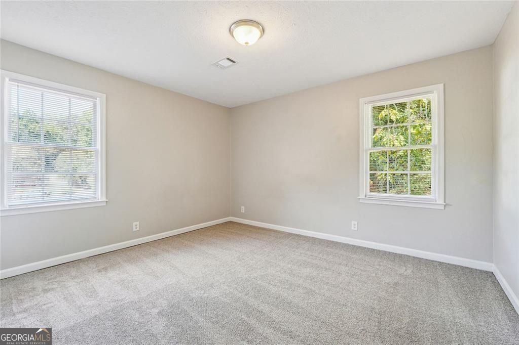 3910 Lisas Drive Marietta - 15