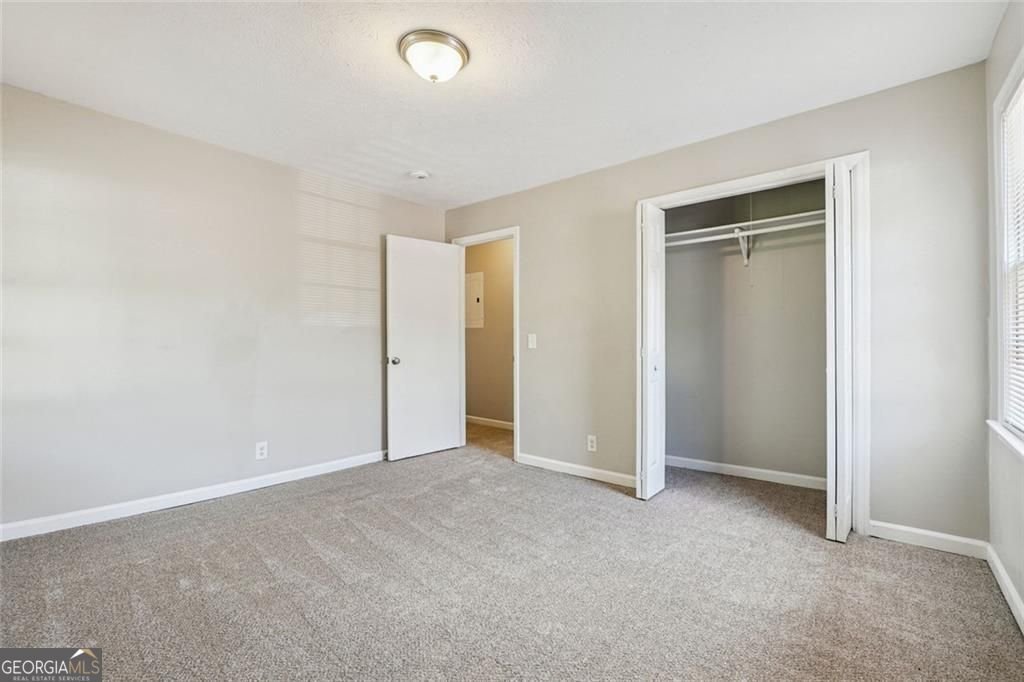 3910 Lisas Drive Marietta - 16