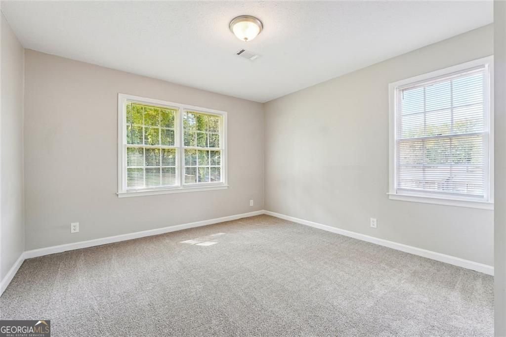 3910 Lisas Drive Marietta - 17