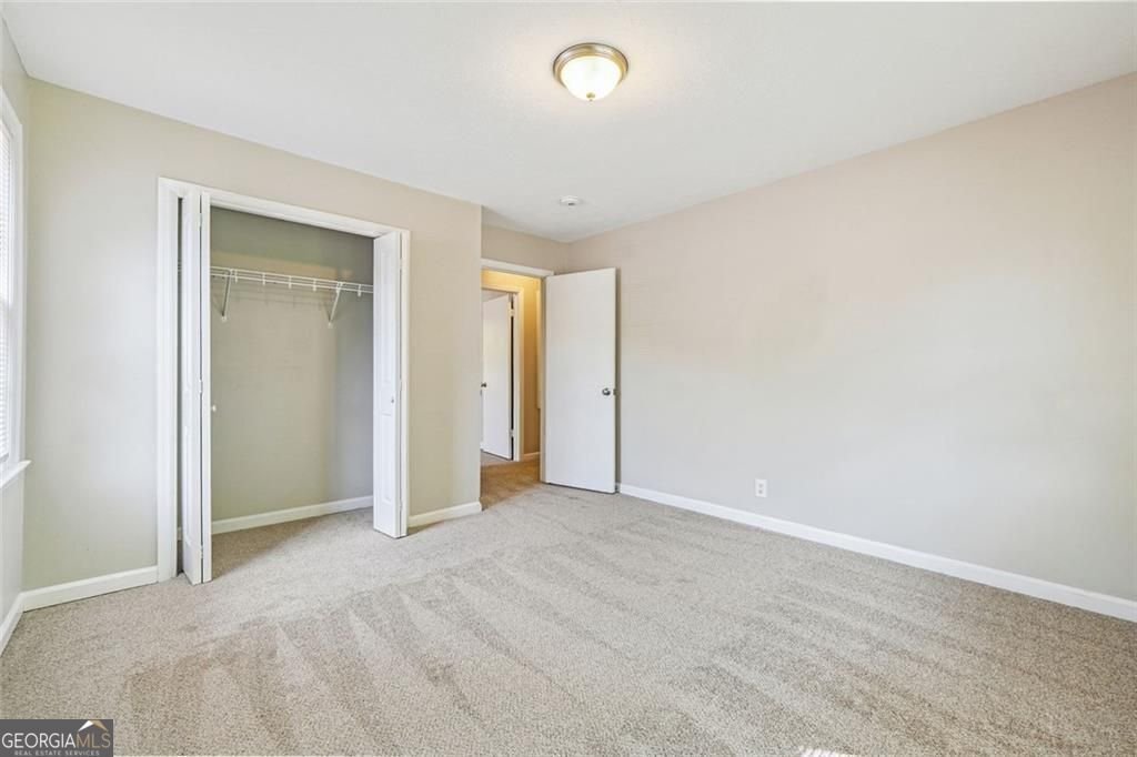 3910 Lisas Drive Marietta - 18