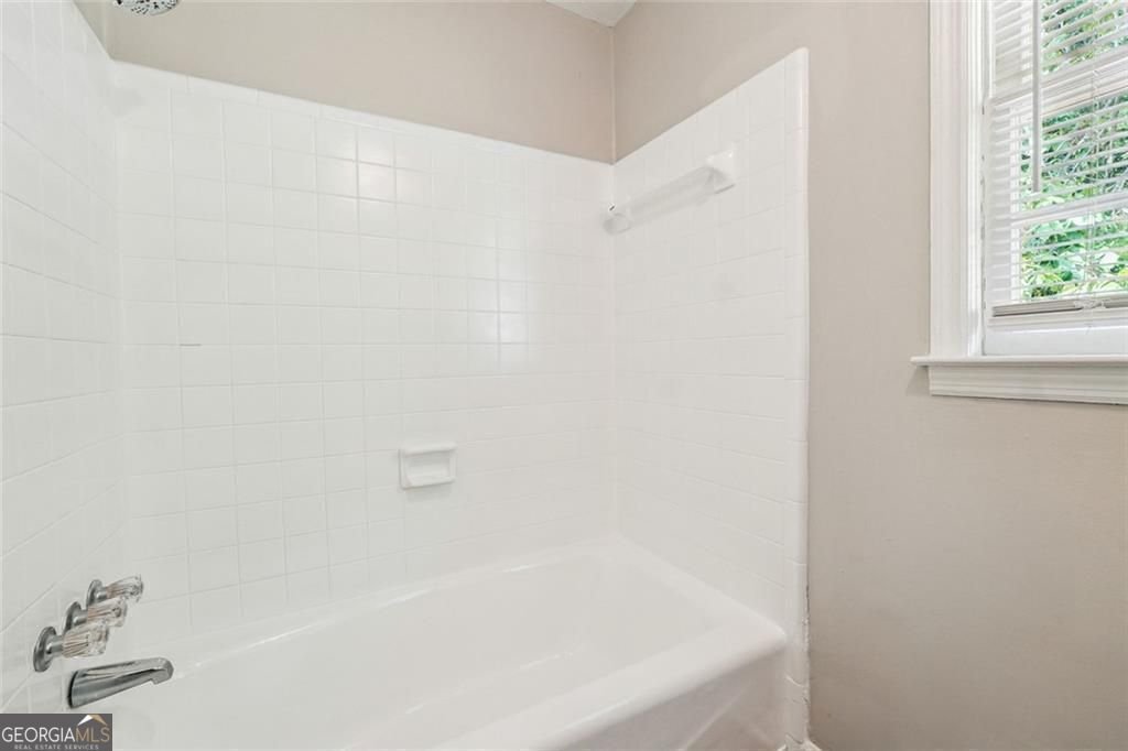 3910 Lisas Drive Marietta - 20