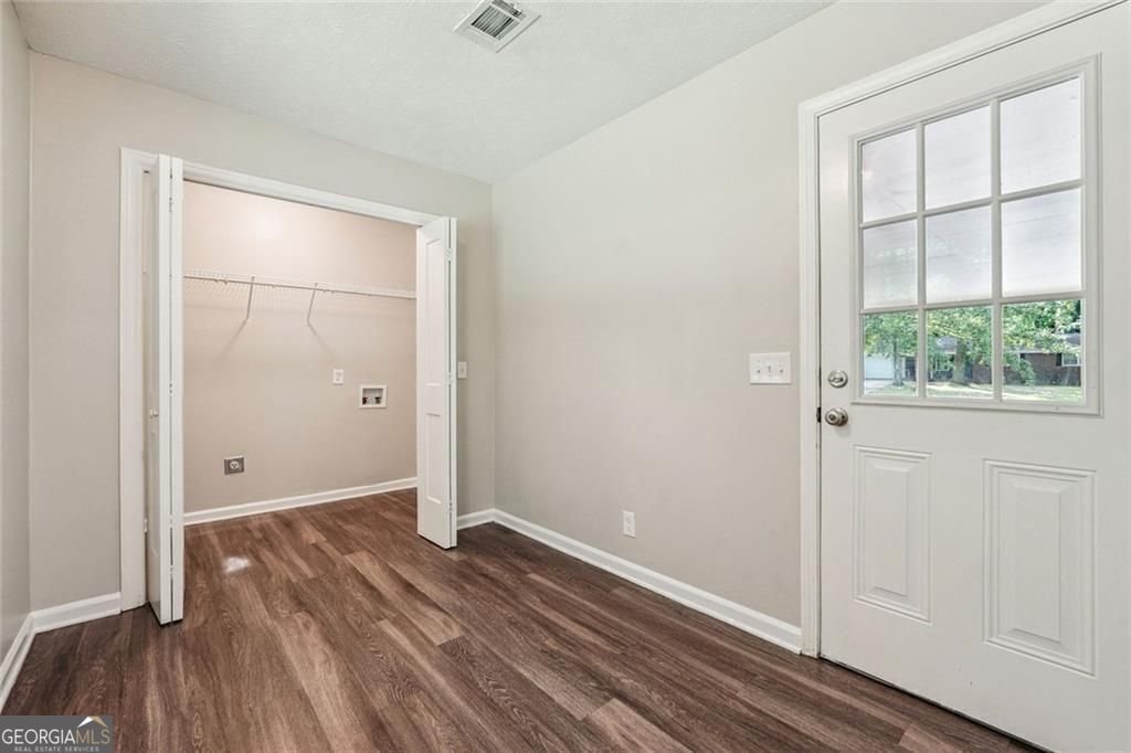 3910 Lisas Drive Marietta - 21