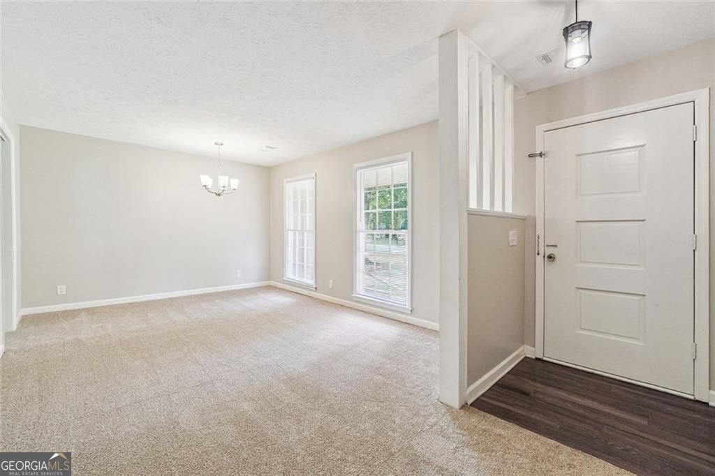 3910 Lisas Drive Marietta - 5