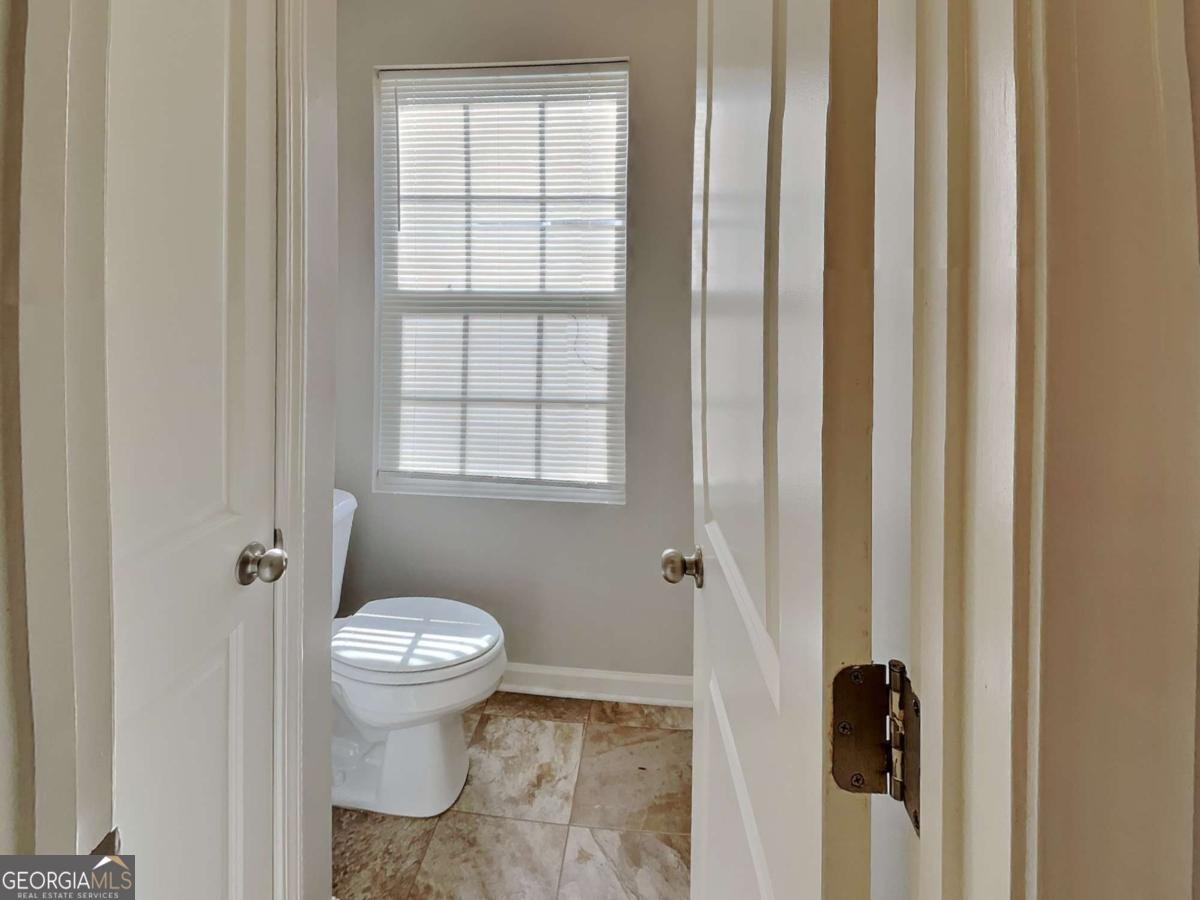7585 Volion Parkway Fairburn - 10