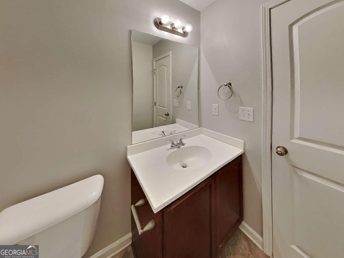 7585 Volion Parkway Fairburn - 14