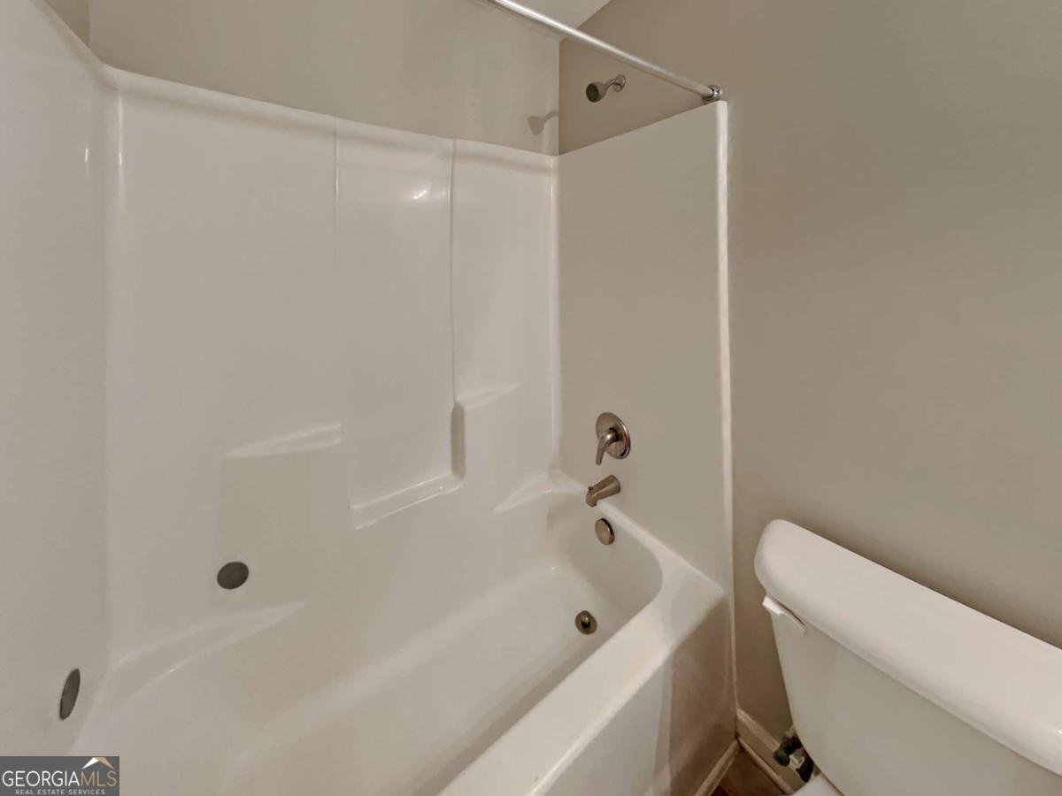 7585 Volion Parkway Fairburn - 15