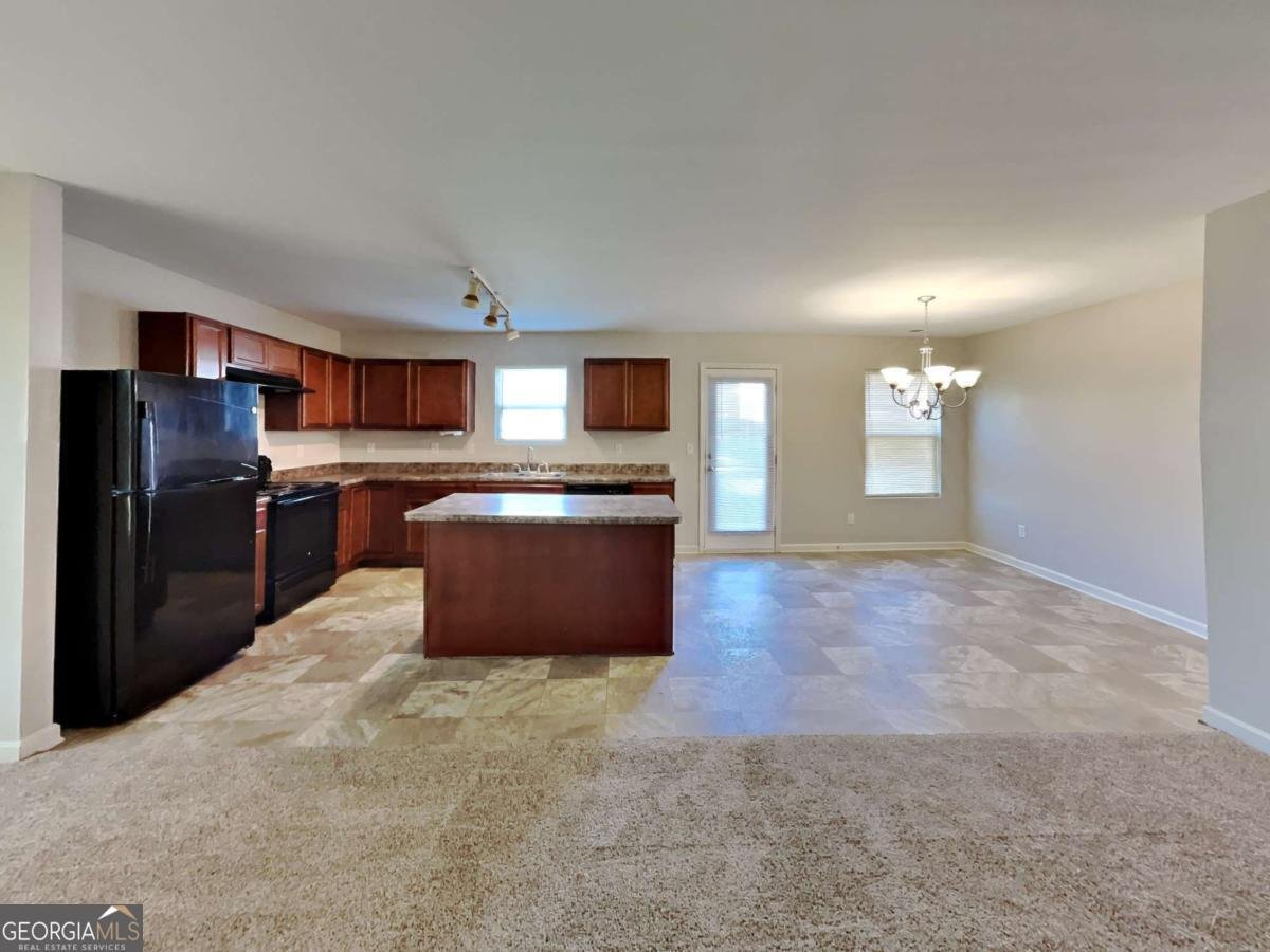 7585 Volion Parkway Fairburn - 3