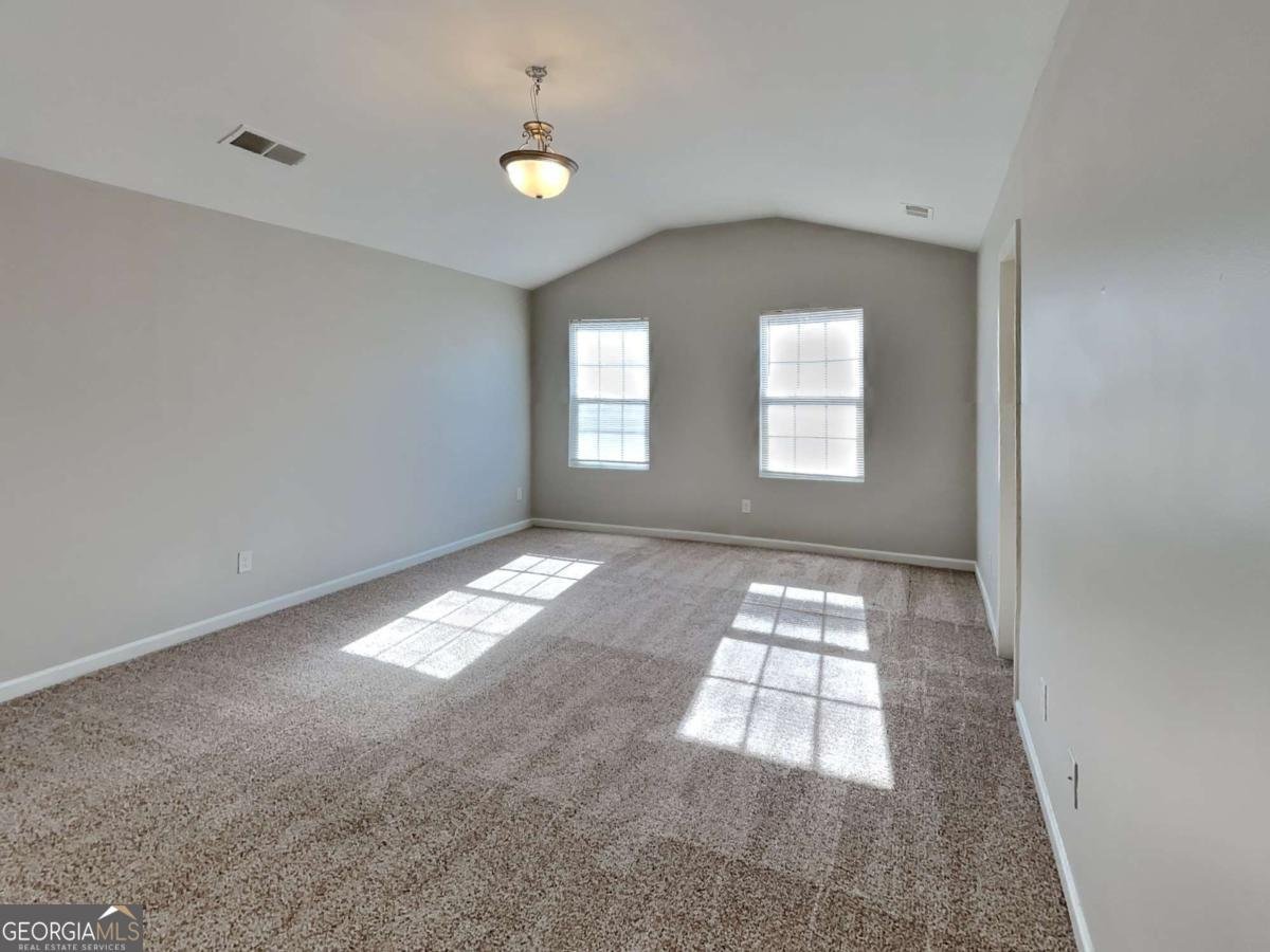 7585 Volion Parkway Fairburn - 5