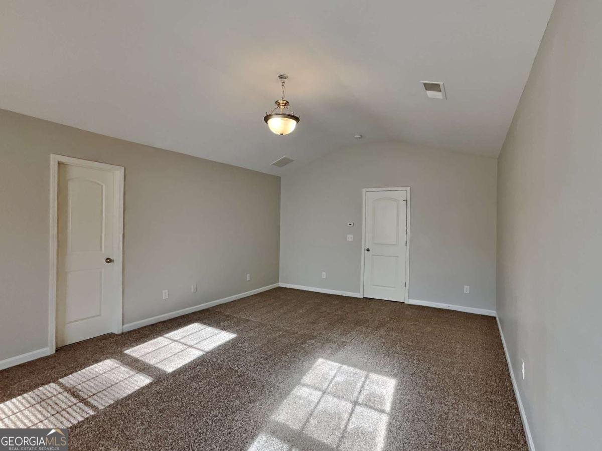 7585 Volion Parkway Fairburn - 7