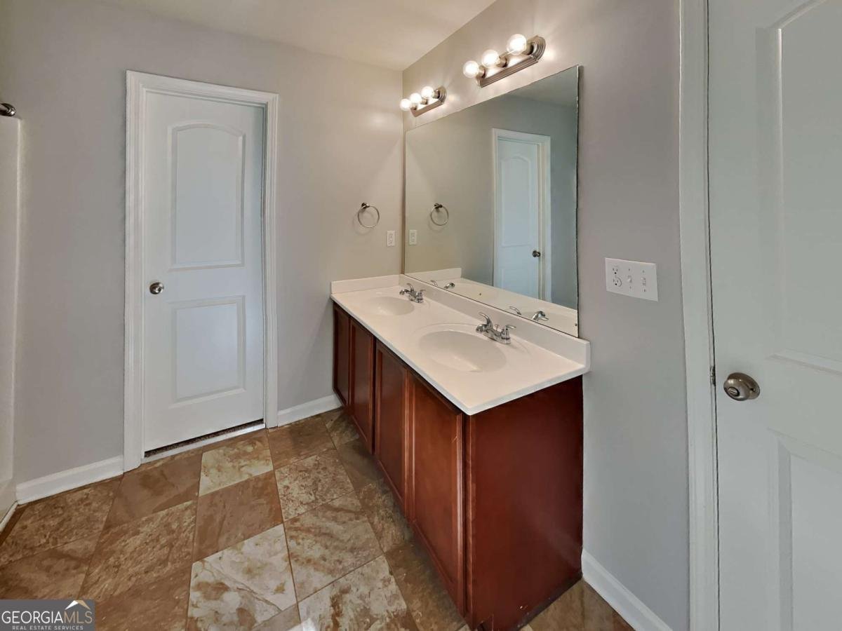 7585 Volion Parkway Fairburn - 9