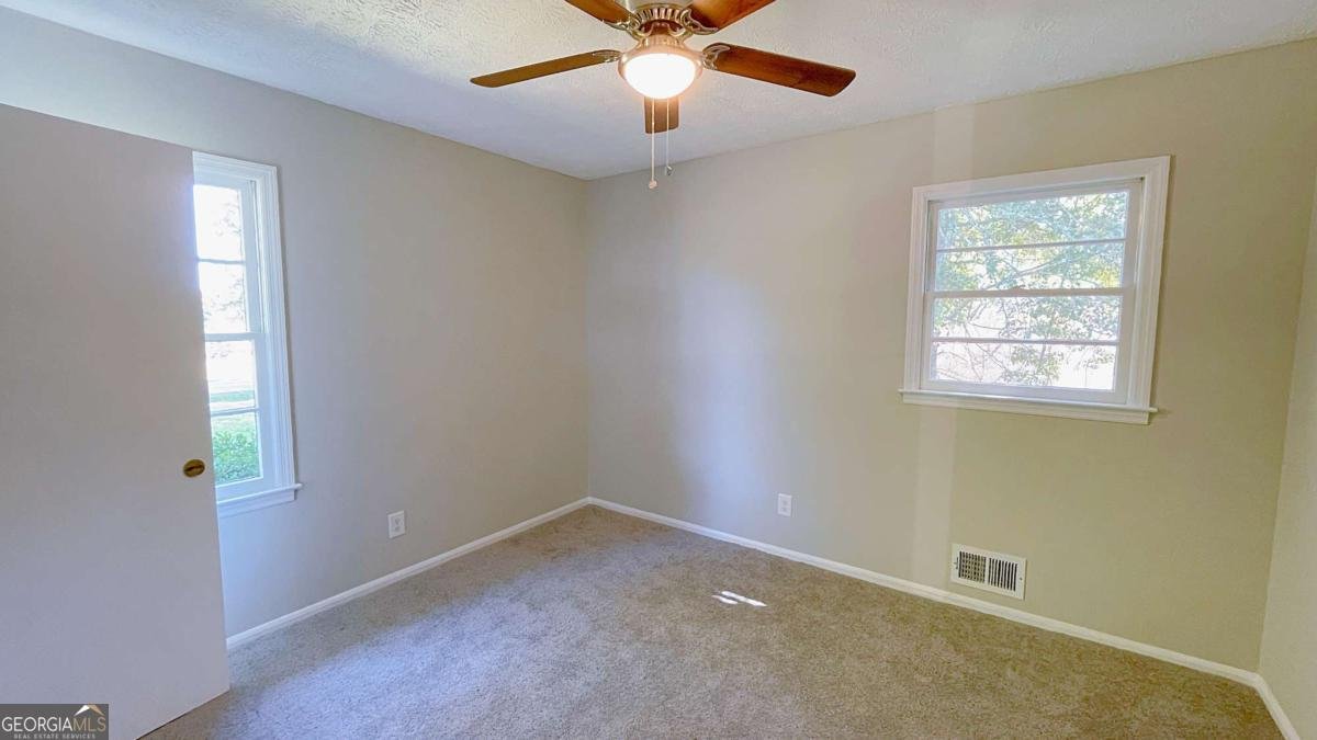 122 Barnesville Road Griffin - 10