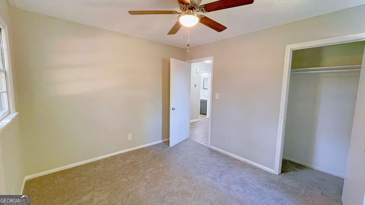 122 Barnesville Road Griffin - 11