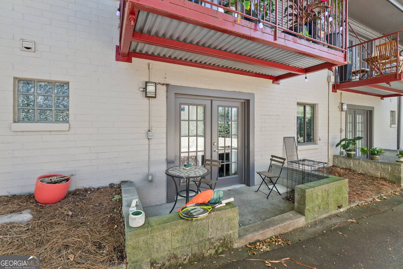 1355 Euclid Avenue Atlanta - 1