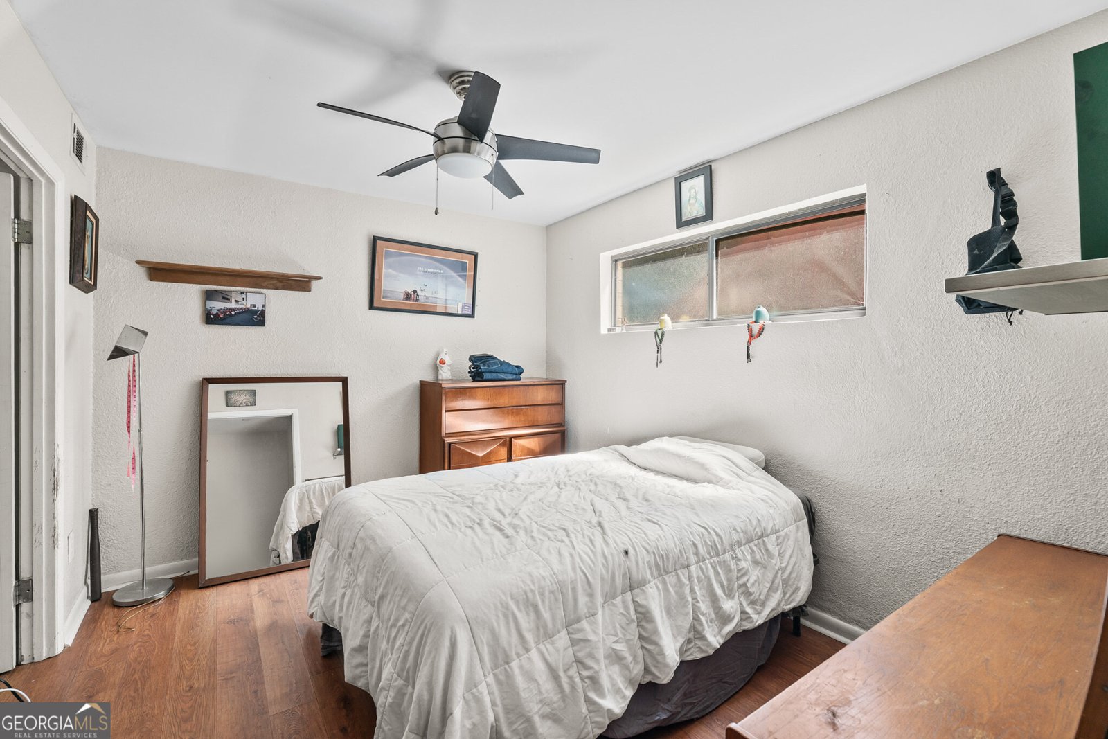 1355 Euclid Avenue Atlanta - 3