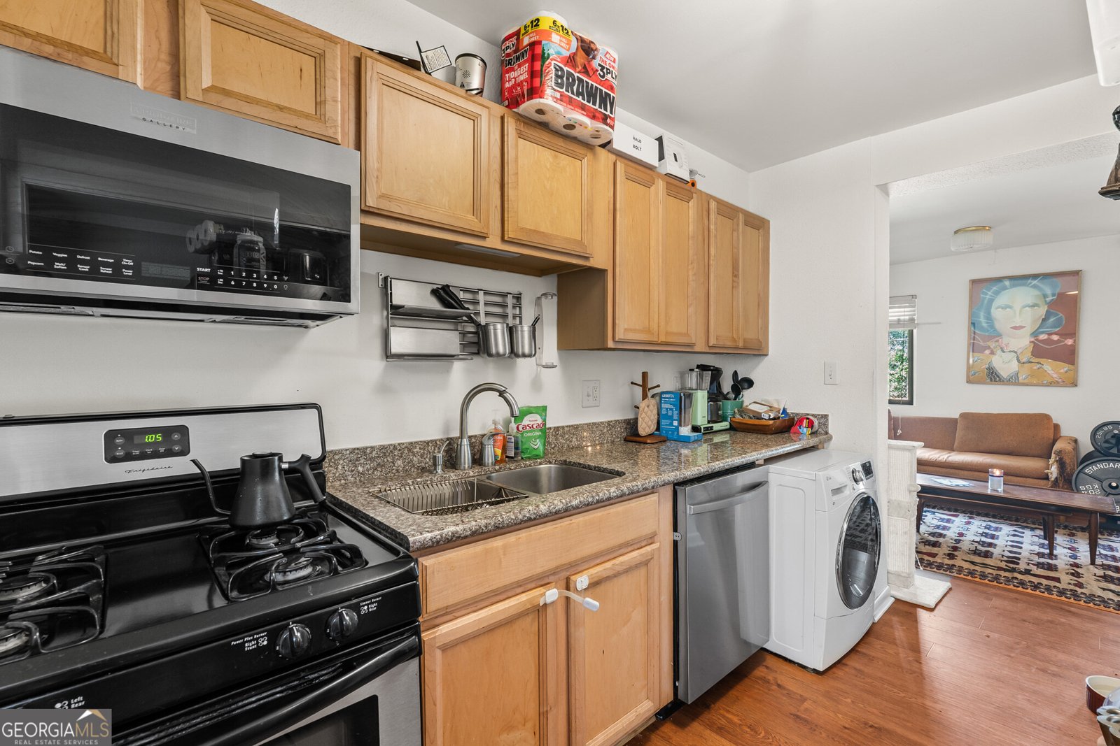 1355 Euclid Avenue Atlanta - 6