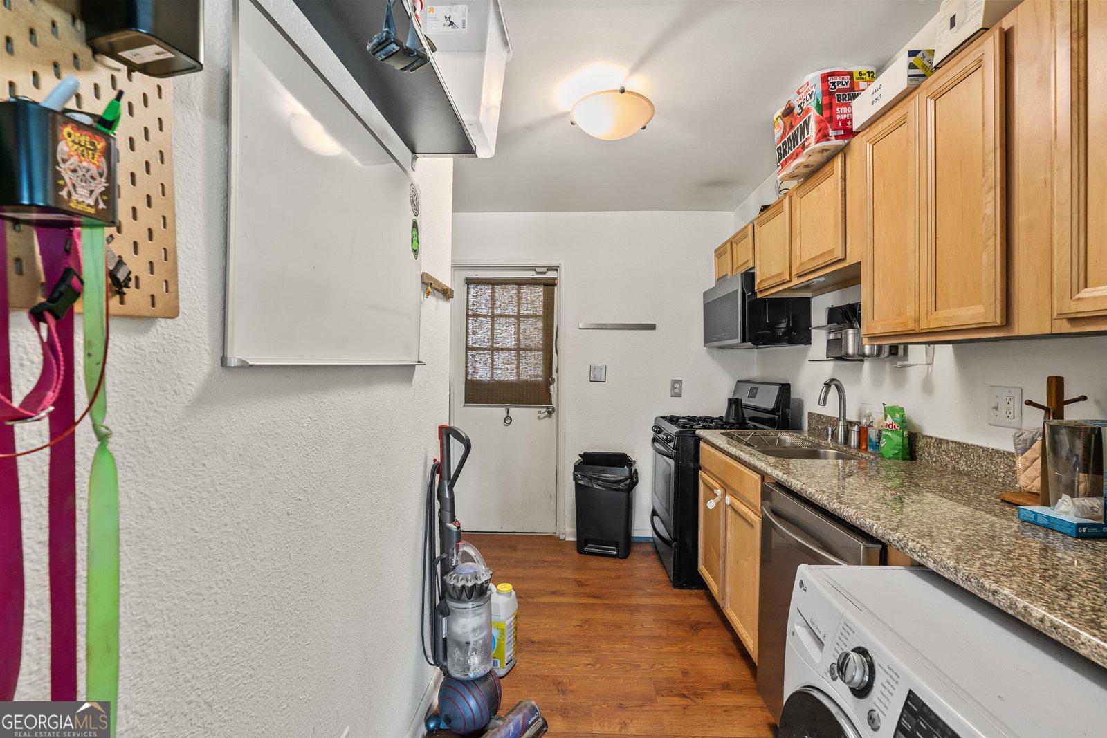 1355 Euclid Avenue Atlanta - 7