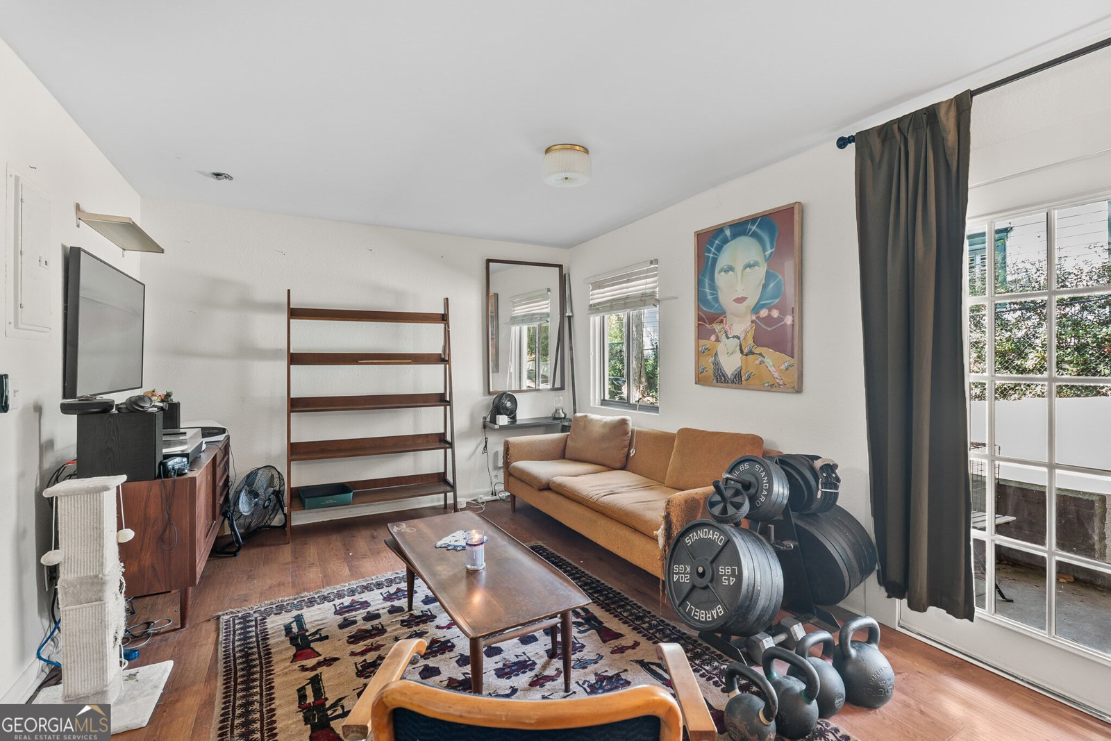 1355 Euclid Avenue Atlanta - 8
