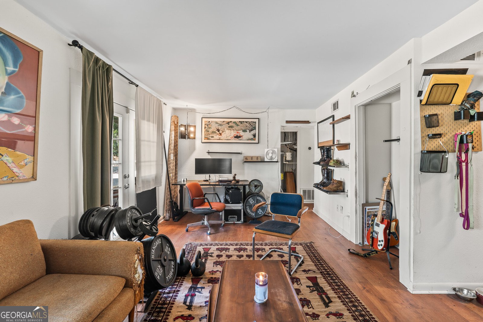 1355 Euclid Avenue Atlanta - 9