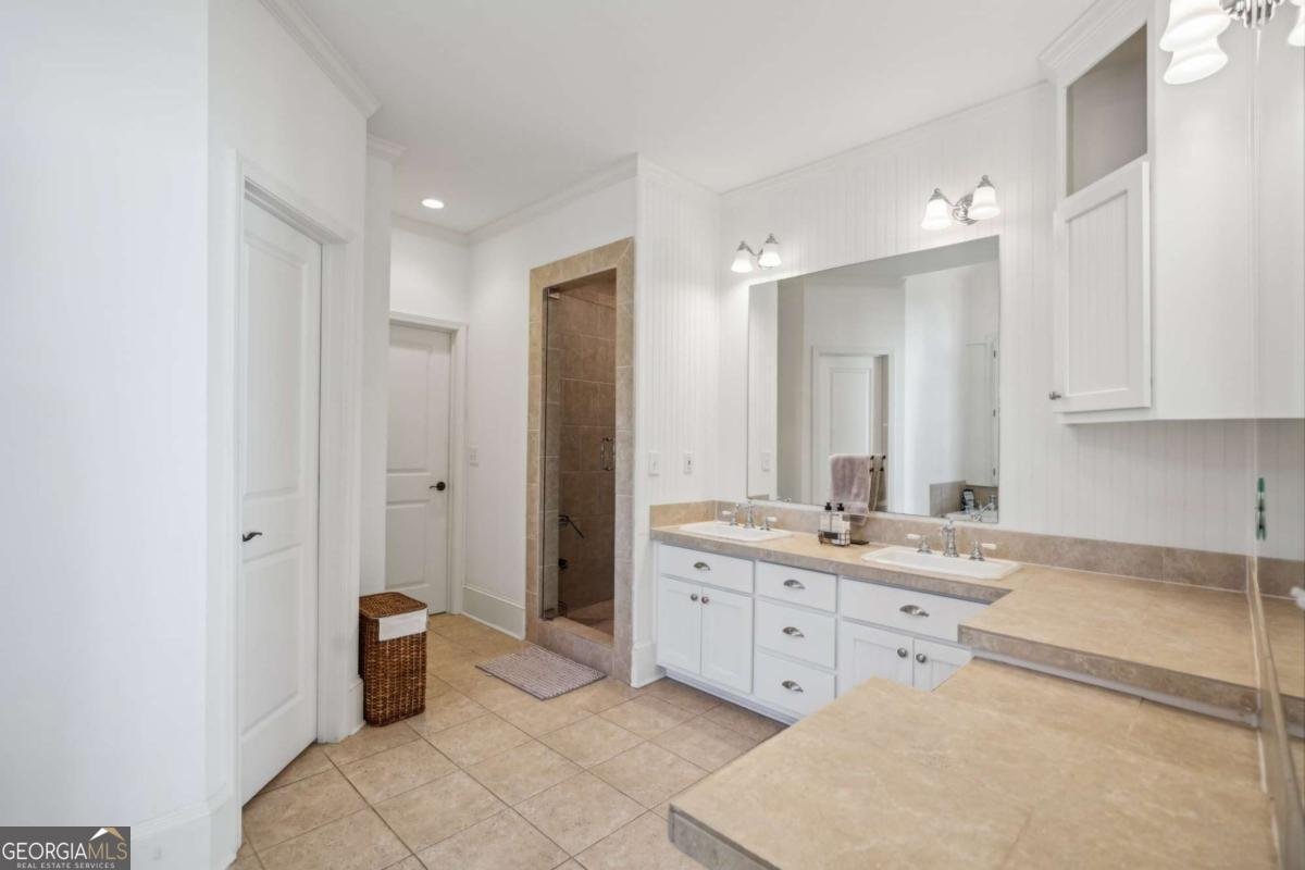 1070 Dogwood Way Dawsonville - 29
