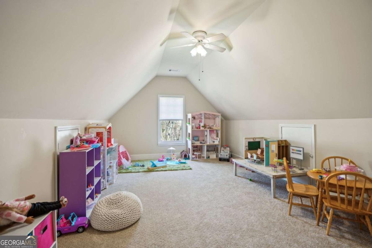 1070 Dogwood Way Dawsonville - 38