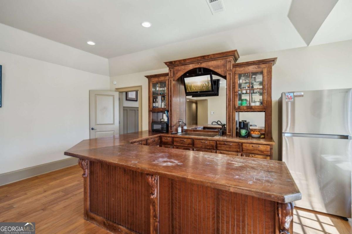 1070 Dogwood Way Dawsonville - 43