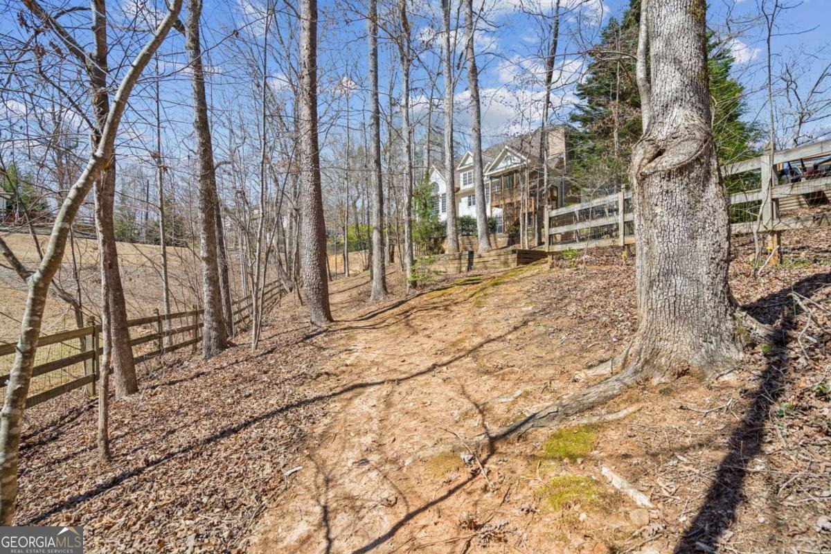 1070 Dogwood Way Dawsonville - 62