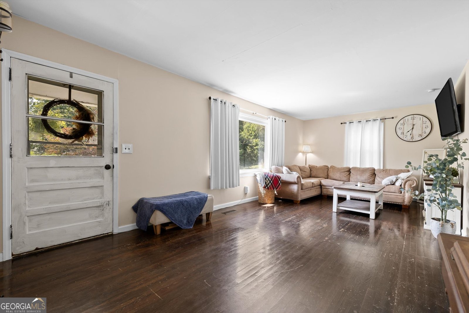 202 Tennessee Avenue Rossville - 10