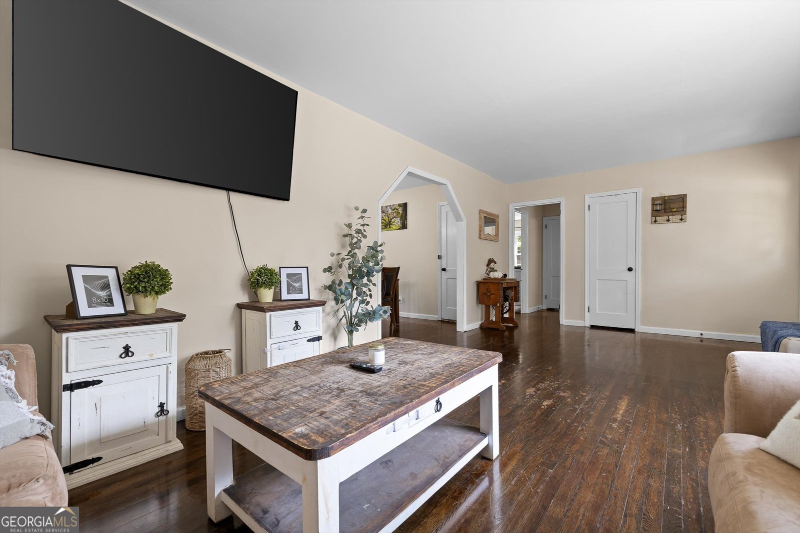 202 Tennessee Avenue Rossville - 12