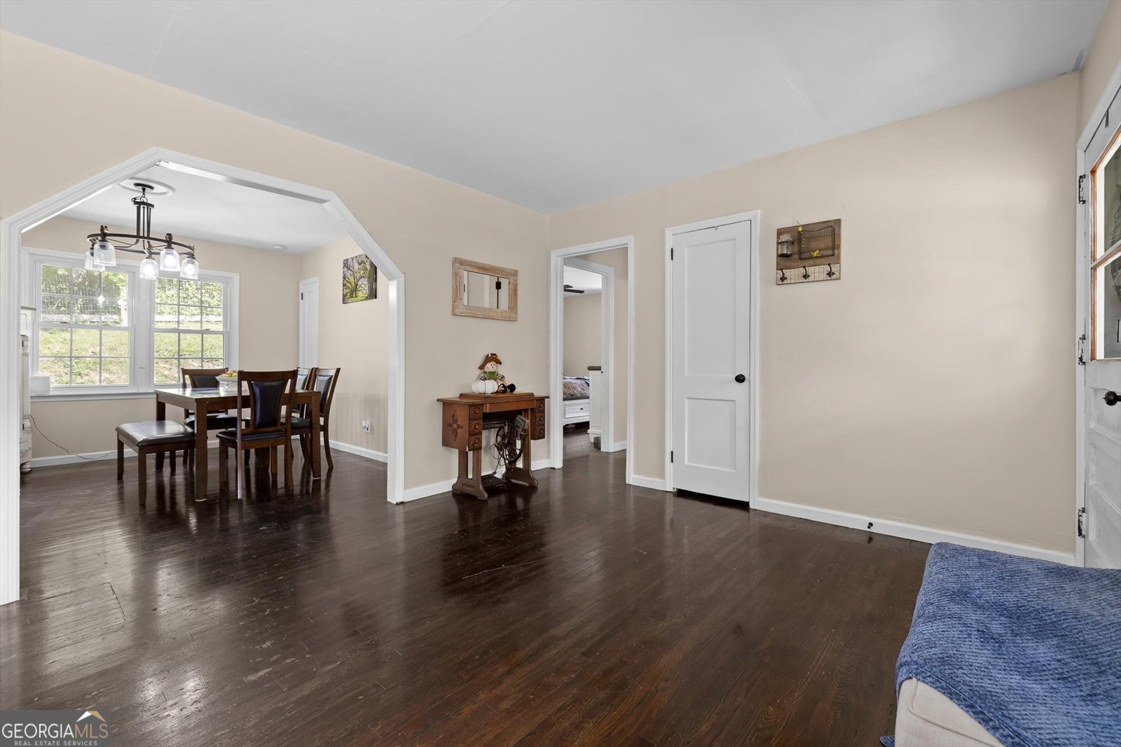 202 Tennessee Avenue Rossville - 13