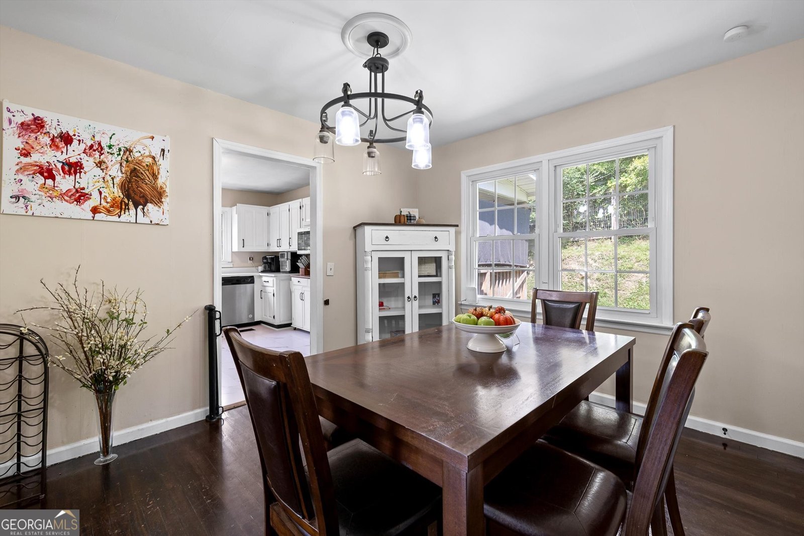 202 Tennessee Avenue Rossville - 15