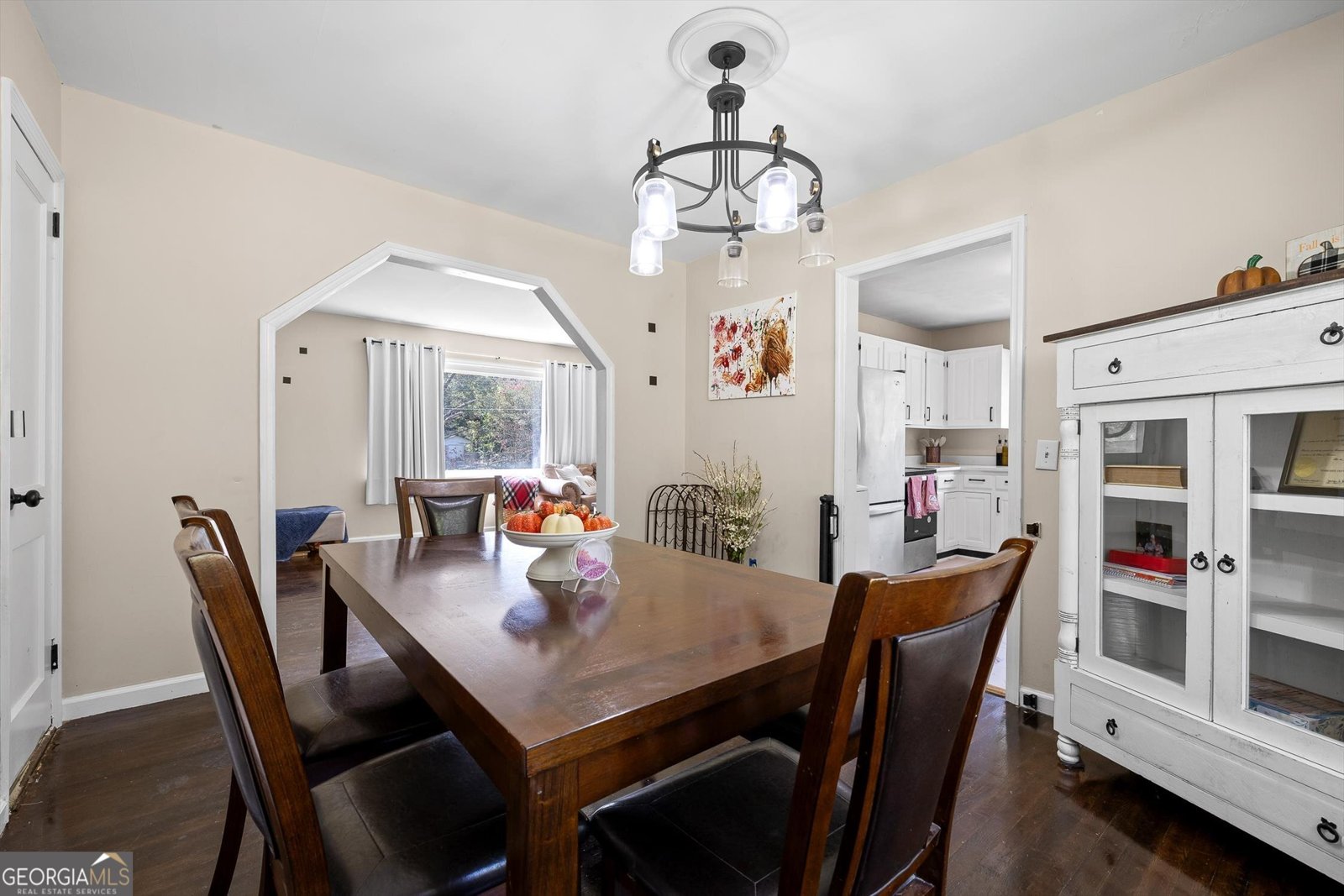 202 Tennessee Avenue Rossville - 16