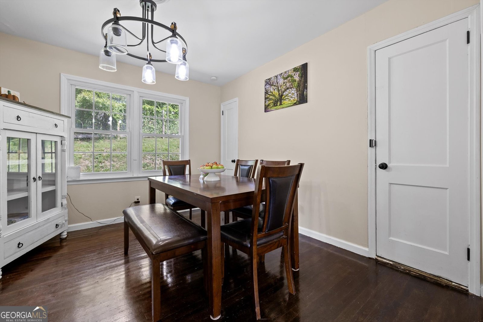 202 Tennessee Avenue Rossville - 17