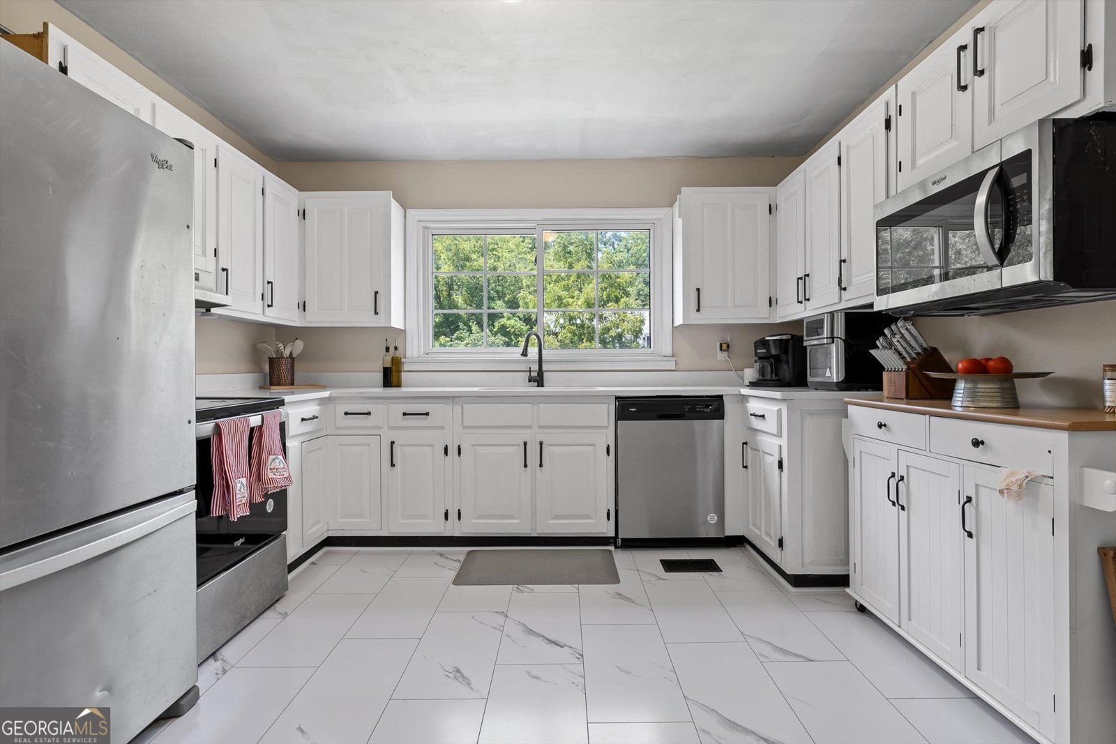 202 Tennessee Avenue Rossville - 18