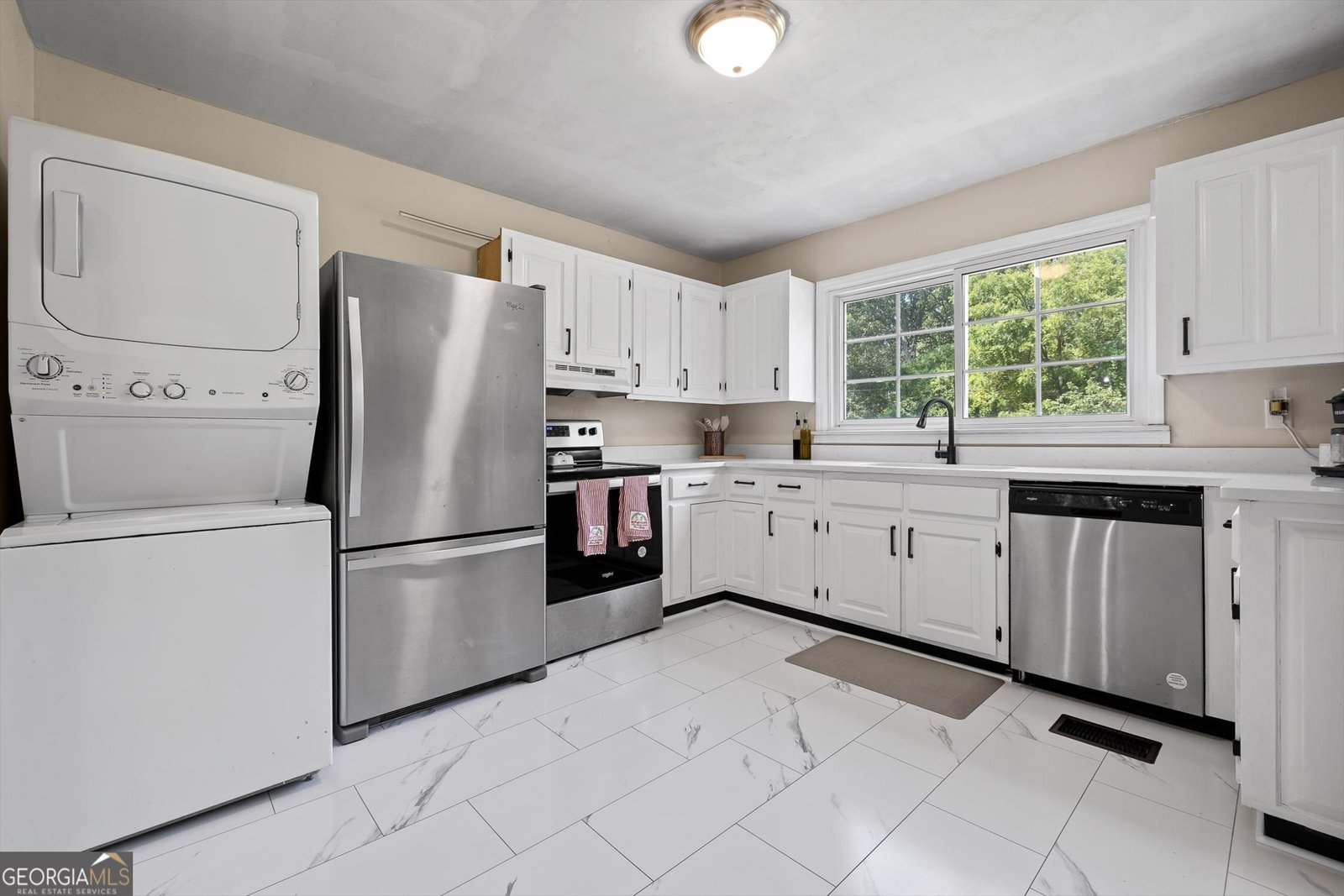 202 Tennessee Avenue Rossville - 19