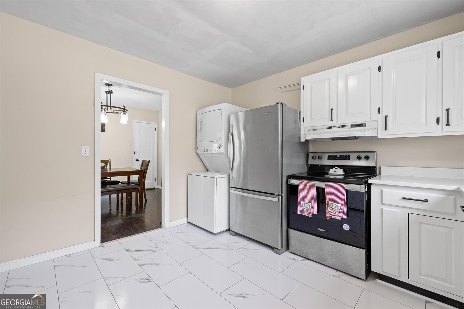 202 Tennessee Avenue Rossville - 20