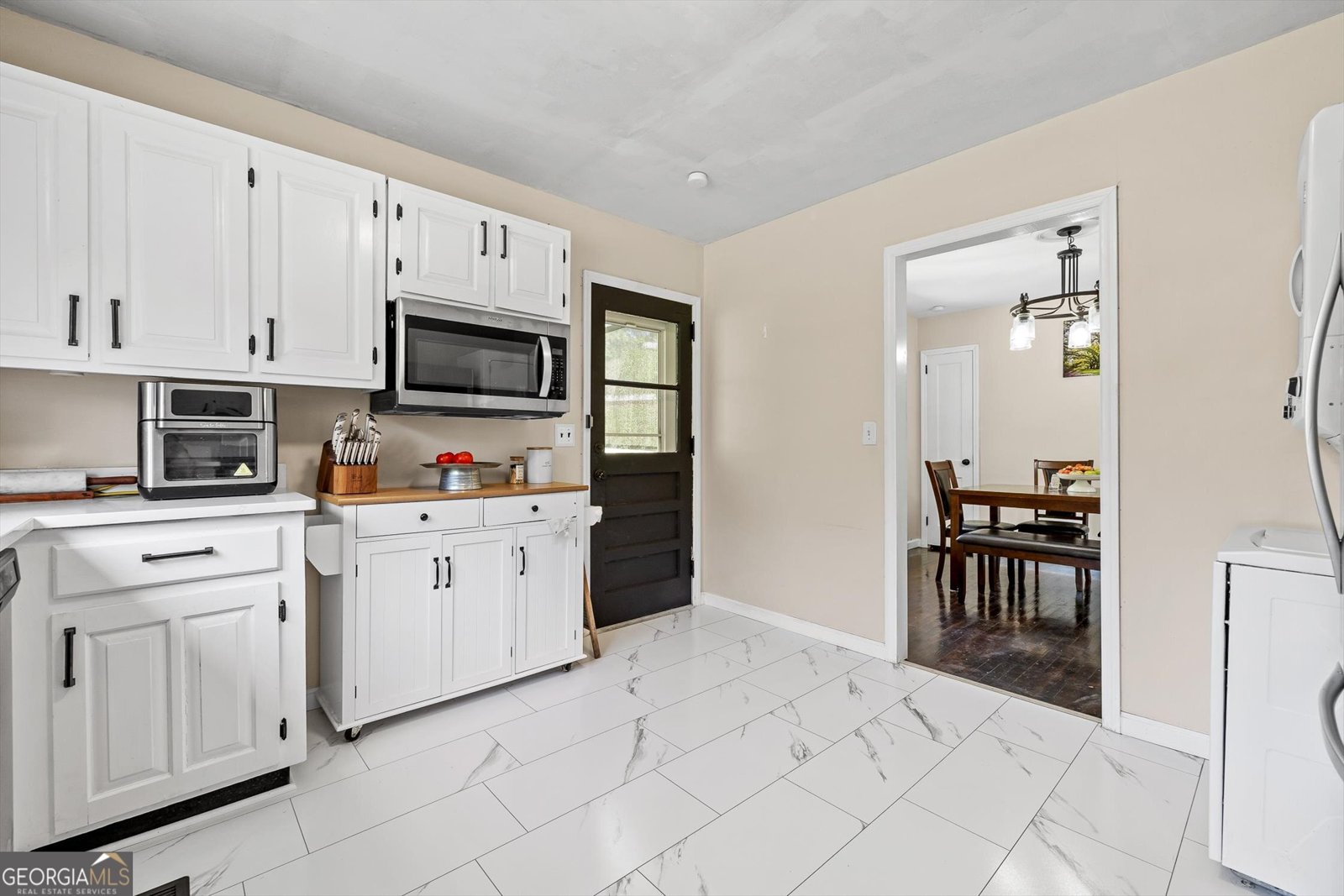 202 Tennessee Avenue Rossville - 21