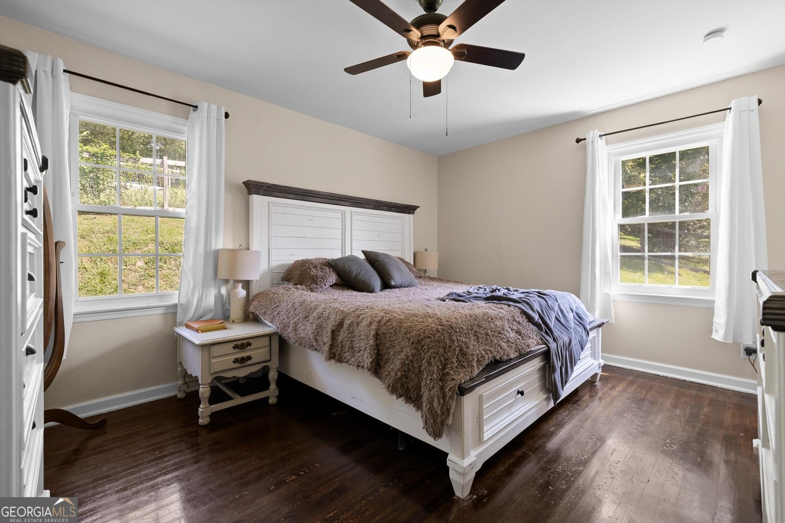 202 Tennessee Avenue Rossville - 22