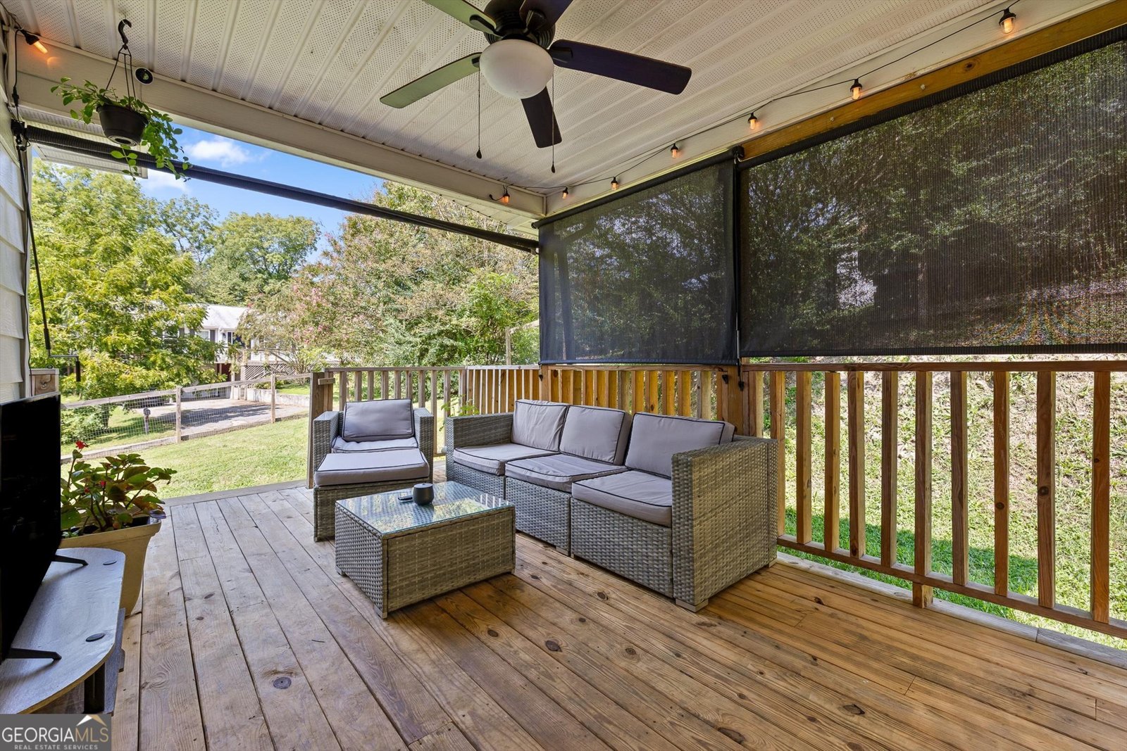 202 Tennessee Avenue Rossville - 25